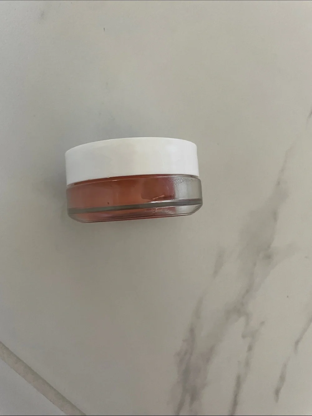 IT Cosmetics Sun Blush - Sun blossom 20